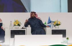وزير العمل: 7 آلاف ريال متوسط أجور السعوديين بمهن المحاسبة