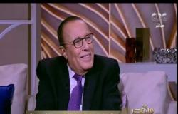 من مصر | تعليق المخرج محمد فاضل على ثورة 25 يناير بعد 9 سنوات