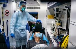 الصين تزود الأردن بمعدات تساعد على تشخيص فيروس كورونا