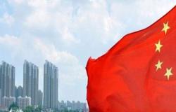الجغبير : صادرات الصناعة الاردنية للصين لم تتوقف