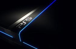 تسريبات PS5: تفاصيل جديدة حول واحدة من أهم ميزات سوني