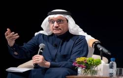 وزير التعليم السعودي: مستمرون بمشروع التطوير للعام الثاني