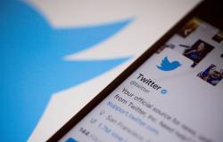 تويتر تتخذ خطوة جديدة لحماية المستخدمين من المحتوى المزيف والمخادع