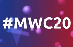 عقب انسحاب إل جي.. GSMA تؤكد أن مؤتمر MWC 2020 لن يُلغى
