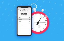 5 تطبيقات مجانية تساعدك على إدارة الوقت بشكل فعال