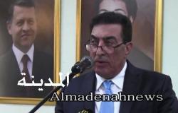 دورة طارئة للاتحاد البرلماني العربي في عمان غدا