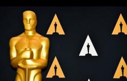أوسكار 2020:ما حظوظ الأفلام العربية في الفوز؟
