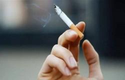 الأردن :  70 بالمئة يرغبون بالإقلاع عن التدخين ..