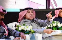وزير التجارة السعودي: إنجاز 55% من الإصلاحات منذ انطلاق رؤية2030