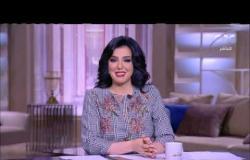 من مصر | الذكرى الـ17 لرحيل علاء ولي الدين.. الناظر​