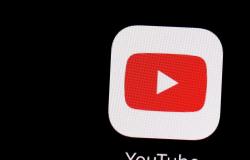 يوتيوب تختبر ميزة جديدة للتبرع إلى أصحاب القنوات