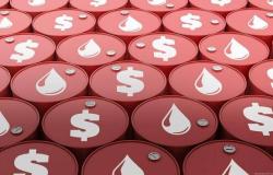 مخزونات النفط الأمريكية تقفز 7.5 مليون برميل