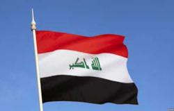 العراق يطلق عملية عسكرية ضد داعش على الحدود مع الاردن ‎