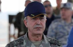 تركيا تدعو حلف الناتو لاتخاذ خطوات ملموسة دعما لها في إدلب