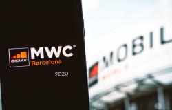 GSMA يناقش احتمال إلغاء المؤتمر العالمي للجوال MWC