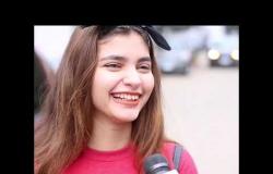 مصريون عن عيد "الفلانتين" : "سيبت مراتي في بورسعيد وأنا كحيان"