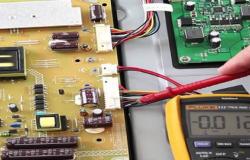 السعودية تُقر لوائح مُنظمة لمنح شهادة الاعتراف الوطنية للأجهزة الكهروتقنية