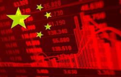 الأسهم الصينية ترتفع 2% مع توقعات التحفيز الحكومي
