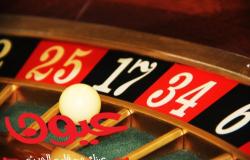 أخر أنباء صناعة العاب الكازينو 2020- العاب جديدة ومثيرة | VIP Arab Casinos