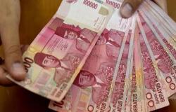 إندونيسيا تخفض معدل الفائدة لأول مرة في 4 أشهر