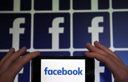 فيسبوك متهمة بالتهرب الضريبي بأكثر من 9 مليارات دولار