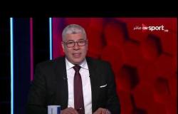 أحمد شوبير: بعد اللي حصل في السوبر مفيش جمهور هيرجع وأشك أن تنظم الإمارات مبارايات أخرى لنا