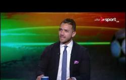 الدوري المصري | الجمعة 21 فبراير 2020 | الحلقة الكاملة