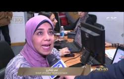 من مصر | إطلاق أسبوع صديق المستهلك لحل شكاوى المواطنين