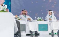 على هامش ملتقى "فرص".. أمانات مناطق السعودية تكشف خططها الاستثمارية لـ2020