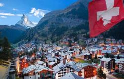 "يو.بي.إس" يحذر: اقتصاد سويسرا قد يشهد ركوداً بسبب كورونا