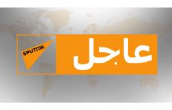 الجيش الليبي: سقوط 5 ضحايا من عائلة واحدة نتيجة استهداف سيارتهم بطائرة مسيرة في طرابلس