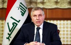 رئيس الحكومة العراقية المكلف يطلب رسميا التخلي عن جنسيته البريطانية
