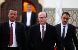 البرلمان التونسي يمنح الثقة لحكومة إلياس الفخفاخ بأغلبية 129 صوتا ومعارضة 77 نائبا