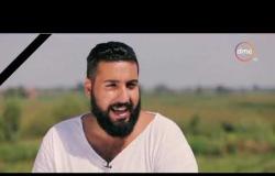 الفيلم الوثائقي "صباح الياسمين" - من أجمل منطقة في مصر "شبرا بلولة"