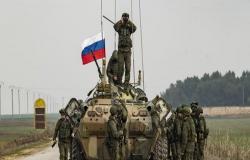 الخارجية الروسية: موسكو وأنقرة تريدان خفض التصعيد في سوريا