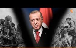 "يصارعون الموت والجوع".. اللاجئون "لعبة" في يد أردوغان للضغط على أوروبا