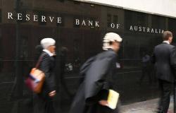 أستراليا تخفض معدل الفائدة بسبب تفشي الكورونا