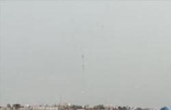 إدلب.. المعارضة المعتدلة تسقط طائرة مسيرة إيرانية