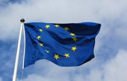 وكالة: "كونتي" يدعو المركزي الأوروبي لدعم الاقتصاد مع انتشار كورونا