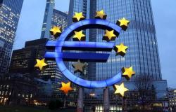 قبل الاجتماع المنتظر.. المركزي الأوروبي تحت ضغوط الأسواق وصعود اليورو