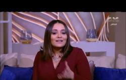 من مصر | راندا البحيري تتحدث عن تفاصيل دورها في مسلسل “الأخ الكبير”