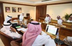 الصندوق الزراعي السعودي يوافق على منح قروض بـ600 مليون ريال