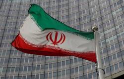إيران تطلب مساعدات طارئة 5 مليارات دولار من صندوق النقد