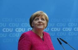 ألمانيا تعتزم تقديم قروض بـ600 مليار دولار لمواجهة كورونا