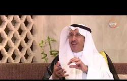 مساء dmc - وزير الإعلام الكويتي الأسبق: منذ 2010 الوطن العربي متأثر بسبب السوشيال ميديا