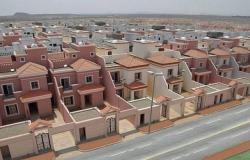 "سكني": 37 ألف أسرة سعودية استفادت من خيارات الإسكان خلال فبراير