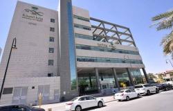 الصحة السعودية تعلن تعافي ثالث حالة مصابة بفيروس كورونا لمواطن
