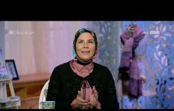 السفيرة عزيزة - مع "شيرين عفت ورضوى حسن" | الأحد 15/3/2020 | الحلقة الكاملة