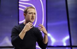 فيسبوك تستثمر 100 مليون دولار لمساعدة 30 ألف شركة صغيرة