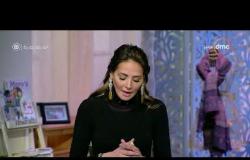 السفيرة عزيزة - تعليق رائع من "مذيعات السفيرة" حول قرارات الحكومة لمجابهة انتشار فيروس كورونا